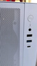航向者 i5 12600KF升14400F/RTX4060/3060显卡游戏设计师办公电竞台式电脑主机DIY组装电脑整机全套装机 五：14400F丨3060丨1TB M.2 实拍图