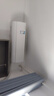 美的（Midea）酷省电pro 空调挂机 大1.5匹新一级能效全直流变频节能省电低噪音防直吹 以旧换新 国家补贴20%8折 大1匹 一级能效 酷省电pro 实拍图