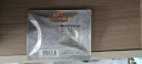 三只松鼠高端铂萃每日坚果纯坚果750g/30袋 零食礼包开心果 母亲节送礼 实拍图