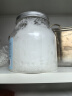 展艺椰子油1000ml 天然冷压榨椰子油食用油可炒菜烘焙饮食生酮护肤 实拍图