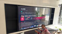 海信电视E5Q 85英寸 抗反光防眩光墨晶屏 U+Mini LED  300Hz高刷 U+超画质引擎Pro 国家补贴 85E5Q 实拍图