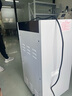 百奥(PARKOO)工业除湿机/抽湿机 除湿量240升/天 适用面积120-480㎡ 大面积大功率 工厂/车间 CF10SD 实拍图