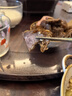 恒都 国产谷饲原切金钱腱 2斤 生鲜牛肉 国产牛腱 炖煮食材 健身食材 实拍图