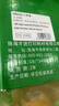 才进佳能CRG331硒鼓黑彩色LBP7100cn 7110cw MF8280粉盒8210 8250 8230打印机墨盒MF628Cw 626Cn 621 623 624 实拍图