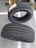 韩泰（Hankook）汽车轮胎 225/55R17 97Y K117B 防爆胎* 宝马星标 原配宝马5系/X1 实拍图
