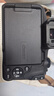 佳能（Canon）EOS R50 微单半画幅相机 r50小巧便携 Vlog拍摄直播相机 4K短视频  学生微单相机 R50黑色拆单机身【不含镜头】 官方标配【京东多仓发~快可次日达】 实拍图