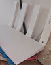 华为【咨询立减】路由器全千兆WiFi6+家用无线5G双频穿墙王信号放大器增强器中继器游戏长全屋漏油器 WiFi6【无线1500M+全千兆口】 5G双频+手游加速+全千兆网口 实拍图