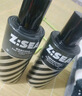 海洋至尊美白水120ml+美白乳120ml 美白保湿补水套装 男士护肤品 实拍图