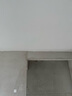 得力（deli）验房检测空鼓锤墙面瓷砖地砖可伸缩验房套装工具160cm DL452003 实拍图