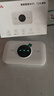TCL随身wifi三网通用免插卡无线wifi6车载4G路由器随身便携无限制移动联通电信全国通用2025款5GXY15B 【至尊畅享版】三网任切+首月1500G流量 不限速不虚标月享1500G流量 实拍图
