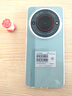 努比亚（nubia）小牛 12GB+256GB 黛青 一亿像素高清主摄 5000mAh大电池 5G拍照中兴手机 国家补贴 实拍图