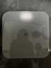 米家（MIJIA）小米智能体重秤S200 白色 双接家用健康秤电子秤 人物双模式 APP数据测量 智能分析 体重管理 实拍图