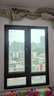 逸静隔音窗加装隔音门窗定制三层隔音玻璃窗户隔音窗户神器临街马路卧室降噪音窗户隔音神器隔音窗户上门安装 上门测量 可抵货款 实拍图