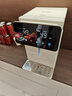 美的（Midea）小魔方电热水瓶电水瓶饮水机 烧水壶电水壶电热水壶 316L不锈钢保温恒温一体可拆 国家补贴 20FPro 实拍图