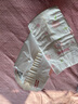 好奇（Huggies）铂金装纸尿裤L120片(9-14kg)大号婴儿尿不湿小桃裤裸感超薄透气 实拍图