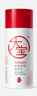 大宝B5保湿舒缓修护乳95ml 高纯B5积雪草舒缓干燥乳液面霜护肤品 实拍图