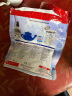 NeilMed 洗鼻器 成人鼻腔冲洗器生理盐水洗鼻（240ml+2.08g*60包洗鼻盐） 实拍图