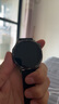 HUAWEI WATCH GT 5 国家补贴15% 幻夜黑46mm华为智能手表情绪健康助手玄玑感知系统 实拍图