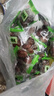 甘草杏500g散装称重有核杏独立包装零食吊干杏阿梅肉酸角 甘草杏（酸甜带核南凯）1斤装 实拍图