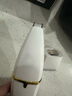 蚁族宠物剃毛器三合一猫咪剃脚毛器猫脚底修剪狗狗剪毛专用神器电推剪 实拍图