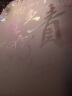 【全网低价】KACO 清华大学艺术博物馆联名 活页本B5笔记本子26孔40张记事本附索引页1本装 K1317 实拍图