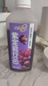 味全【孟子义同款】每日C葡萄汁900ml*2瓶100%果汁冷藏果蔬汁饮料 实拍图