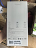 小米（MI）Xiaomi智能音箱Pro 超级小爱智能音箱 小米15Ultra&SU7Ultra发布会音箱 AI大模型问答 蓝牙音箱 实拍图
