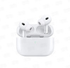 Apple/苹果 AirPods Pro (第二代) 搭配MagSafe充电盒 (USB-C) 苹果耳机 蓝牙耳机 适用iPhone/iPad/Mac 实拍图