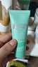 碧欧泉（BIOTHERM）男士水动力洁面乳40ml试用装（权益抢先锁定、体验装） 实拍图