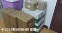 康佳（KONKA） 空调扇家用小型冷风机制冷器宿舍冷风扇加湿单冷气移动小空调 机械标准款（单水箱） 实拍图