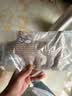 HUNTER小猫狗狗发声玩具德国进口宠物用品解闷自嗨陪伴解压神器磨牙送礼 漫画巴里-捷克狼 实拍图