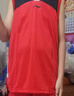 李宁（LI-NING）跑步运动套装男背心短裤夏季健身篮球训练衣服饰速干透气吸汗 实拍图