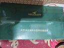 HELLOJOY狗狗零食10种口味福气大礼包1.2KG成犬幼犬磨牙奖励鸡鸭肉干2.4斤 实拍图