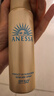 安热沙（Anessa）防晒套装小金瓶60ml+喷雾60g防水防汗高倍防晒618专享 实拍图