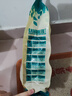 麦富迪狗粮 乖宝乐狗粮成犬通用均衡营养（牛肉蛋黄）10kg/20斤 实拍图
