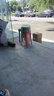 星恺凳子家用塑料凳子椅子板凳胶凳加厚高凳子YK081蓝绿橘粉4把装 实拍图