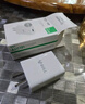 公牛（BULL）GNV-AUB051D 5V-1AUSB充电器/单口手机电源适配器/充电插头/适用苹果/安卓 实拍图