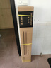 艾美特（Airmate ）AFM3012-04R风幕机 自然风商用贯流式1.2米风帘机 【遥控款】 实拍图