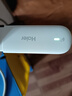 海尔随身wifi可移动无线wifi6免插卡上网宝随行无线上网卡便携式车载4g无限路由器全国通用流量2025款 实拍图