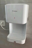 莫顿（MODUN）MD-2008S 高速干手器 卫生间干手机商用烘手机 感应烘手器 实拍图
