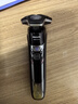 飞利浦（PHILIPS）电动剃须刀旋护7系Pro变形金刚威震天联名 SkinIQ肌能感应微提切科技刮胡刀 生日礼物送父亲送老公 实拍图