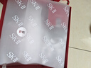 SK-II大红瓶面霜100g乳液护肤品抗皱套装礼盒sk2化妆品全套生日礼物女 实拍图