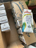 安佳（Anchor）低脂高钙牛奶 250ml*24盒 新西兰原装进口草饲减少50%脂肪 实拍图