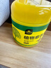 史丹利植物伤口愈合剂嫁接修剪果树大树树皮涂抹剂神器盆景愈伤膏500g 实拍图