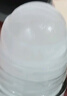 阿迪达斯 （adidas）男士清新走珠止汗露滚珠香体液50ml 腋下止汗 去臭净味 抑汗爽身 实拍图