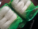 富昌 粉丝800g  水晶火锅粉丝 扇贝粉丝 方便速食 酸辣细粉条干货 实拍图