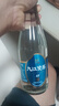 九江双蒸 米香型白酒 43度500ml精米40+单瓶 白酒送礼米酒浸泡青梅粮食酒 实拍图