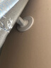 密封胶泥空调孔眼补墙缝堵洞口下水道封堵橡皮泥防风堵漏防虫老鼠 【5包】中型洞适用（空调洞等） 破损必退 实拍图