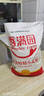 香满园 面粉 中筋粉 家用优质特精小麦粉 20斤 包子饺子馒头饼手擀面 实拍图