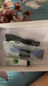 康佳（KONKA）脱毛仪冰点激光脱毛器无痛脱毛仪器家用剃毛器全身腋毛脱毛送男友 【医用明星级】双重制冷+红光强脉冲不留黑+顽固粗硬 实拍图